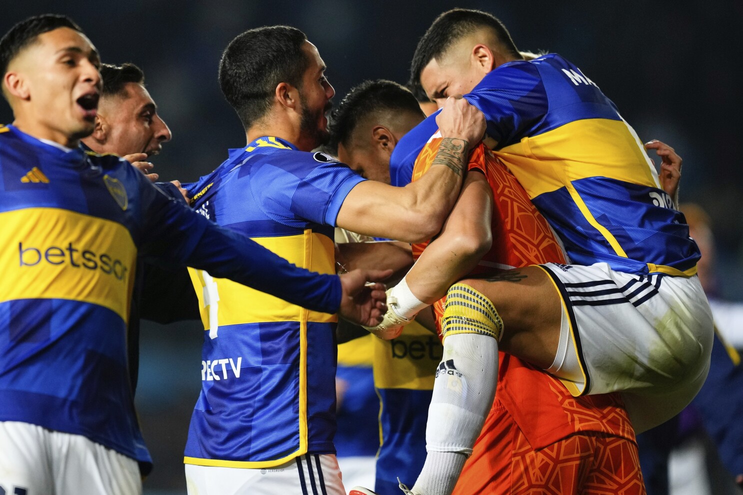 Pantalon boca juniors 2019 new arrivals